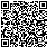 QR Code for bitcoin:bitcoin:bitcoin:bitcoin:bitcoin:bitcoin:bitcoin:bitcoin:dash:XnFCD4saCprWkrnVYZHT5xBxtTZYAm4oUS