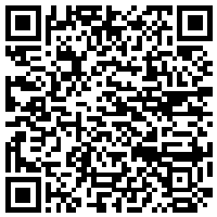 QR Code for bitcoin:bitcoin:bitcoin:bitcoin:bitcoin:bitcoin:bitcoin:bitcoin:dash:XnFCd6imLQoBNfRA6fehb9wSyv2oyL7tBE
