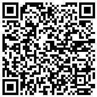 QR Code for bitcoin:bitcoin:bitcoin:bitcoin:bitcoin:bitcoin:bitcoin:bitcoin:dash:XnFD9QJd5QD4FczQ7MPypfC7dFwbBVEAyE