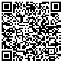 QR Code for bitcoin:bitcoin:bitcoin:bitcoin:bitcoin:bitcoin:bitcoin:bitcoin:dash:XnFDGdpfCsGtMbM5qyWKzbJeeWPFbvUehG