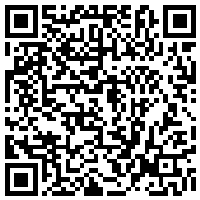 QR Code for bitcoin:bitcoin:bitcoin:bitcoin:bitcoin:bitcoin:bitcoin:bitcoin:dash:XnFDQKfeBvLGx74bCN7wu8Y9UG1Tgr33vF