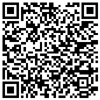 QR Code for bitcoin:bitcoin:bitcoin:bitcoin:bitcoin:bitcoin:bitcoin:bitcoin:dash:XnFDaJ2GNEMqcnCjHbySWBWdpNAJpAmvbA