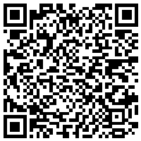 QR Code for bitcoin:bitcoin:bitcoin:bitcoin:bitcoin:bitcoin:bitcoin:bitcoin:dash:XnFFx479XuHBaBAfxJRjwvhc3QRFeRso2K