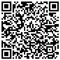 QR Code for bitcoin:bitcoin:bitcoin:bitcoin:bitcoin:bitcoin:bitcoin:bitcoin:dash:XnFHsaqtenLgXuhuMC7GFSdNLAgFdWNXGT