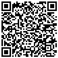 QR Code for bitcoin:bitcoin:bitcoin:bitcoin:bitcoin:bitcoin:bitcoin:bitcoin:dash:XnFL26f8JDPWUb3cXWqzDBayD5hPKufxTY
