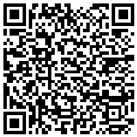 QR Code for bitcoin:bitcoin:bitcoin:bitcoin:bitcoin:bitcoin:bitcoin:bitcoin:dash:XnFN4FcmzEndvSf6mfvNAMG8A2BdKjm4sd
