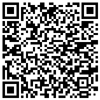 QR Code for bitcoin:bitcoin:bitcoin:bitcoin:bitcoin:bitcoin:bitcoin:bitcoin:dash:XnFNNSVLP9kwrtEkrpv7w9giB7WELGFnTb