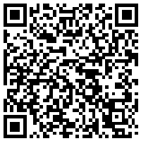 QR Code for bitcoin:bitcoin:bitcoin:bitcoin:bitcoin:bitcoin:bitcoin:bitcoin:dash:XnFP6REfjBdKAH3kwvCFMPdJGnarMnmsBT