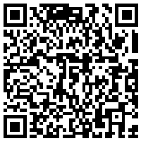 QR Code for bitcoin:bitcoin:bitcoin:bitcoin:bitcoin:bitcoin:bitcoin:bitcoin:dash:XnFP87Wceutvm4GRukZStB1ejv48wuEXVm