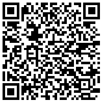 QR Code for bitcoin:bitcoin:bitcoin:bitcoin:bitcoin:bitcoin:bitcoin:bitcoin:dash:XnFPJajqAp3tSL8a4JUUm2KrmCGLi3fzFx