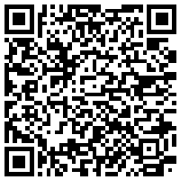 QR Code for bitcoin:bitcoin:bitcoin:bitcoin:bitcoin:bitcoin:bitcoin:bitcoin:dash:XnFPeCpcgBAjVMRLNRHkdrvJgjcvnD28P2