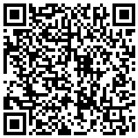 QR Code for bitcoin:bitcoin:bitcoin:bitcoin:bitcoin:bitcoin:bitcoin:bitcoin:dash:XnFPexMjfXzosKt1uv2omonyXhDZEm62dy