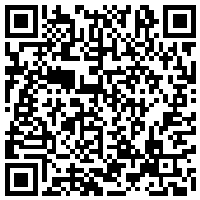 QR Code for bitcoin:bitcoin:bitcoin:bitcoin:bitcoin:bitcoin:bitcoin:bitcoin:dash:XnFPr7TmqdeV6UQMctrpmpUKhwfQ39PK2C