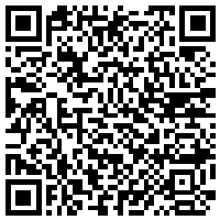 QR Code for bitcoin:bitcoin:bitcoin:bitcoin:bitcoin:bitcoin:bitcoin:bitcoin:dash:XnFPtLKR3hc7Lf4Q31ehbF6d2e2sBiNfsa