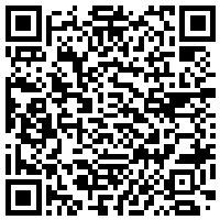 QR Code for bitcoin:bitcoin:bitcoin:bitcoin:bitcoin:bitcoin:bitcoin:bitcoin:dash:XnFQ3ctFffbtFpXmqp4bR78JAh3FsM6d6a
