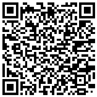 QR Code for bitcoin:bitcoin:bitcoin:bitcoin:bitcoin:bitcoin:bitcoin:bitcoin:dash:XnFQvEJ4RC9bDhFn86scgSC1TfgFUvRH3c