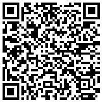 QR Code for bitcoin:bitcoin:bitcoin:bitcoin:bitcoin:bitcoin:bitcoin:bitcoin:dash:XnFRGwaMboFpsCzhwNE74eZrdTedTcdkdr