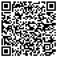 QR Code for bitcoin:bitcoin:bitcoin:bitcoin:bitcoin:bitcoin:bitcoin:bitcoin:dash:XnFRHWapDd4r2KBu7QX5GeQ36PQNKPySNt