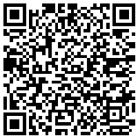 QR Code for bitcoin:bitcoin:bitcoin:bitcoin:bitcoin:bitcoin:bitcoin:bitcoin:dash:XnFRgai1MABYw39aYMk2WTo6c5S7nTC635