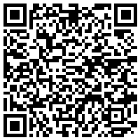 QR Code for bitcoin:bitcoin:bitcoin:bitcoin:bitcoin:bitcoin:bitcoin:bitcoin:dash:XnFRnw6fXchdEsD5LLVKZPxScoPJ6WSonT