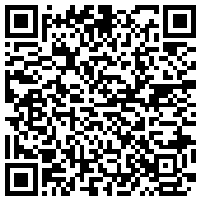 QR Code for bitcoin:bitcoin:bitcoin:bitcoin:bitcoin:bitcoin:bitcoin:bitcoin:dash:XnFSo519JdAmce2vTBBMMj6nsWdsCUTzKM