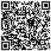 QR Code for bitcoin:bitcoin:bitcoin:bitcoin:bitcoin:bitcoin:bitcoin:bitcoin:dash:XnFTHjY7S7FZ2UvWCGXnt9DWdXX7RLEZVd