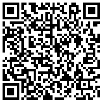 QR Code for bitcoin:bitcoin:bitcoin:bitcoin:bitcoin:bitcoin:bitcoin:bitcoin:dash:XnFTinsGA75ntU2dHskCnUwQLoeeY2a9Ma