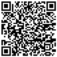 QR Code for bitcoin:bitcoin:bitcoin:bitcoin:bitcoin:bitcoin:bitcoin:bitcoin:dash:XnFV7hFmNHiWHhjRJttg2JNVMYWcLPJRL1