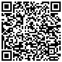 QR Code for bitcoin:bitcoin:bitcoin:bitcoin:bitcoin:bitcoin:bitcoin:bitcoin:dash:XnFXa3AqGoNxXs5sDwJLcb16bdHCaxt95w