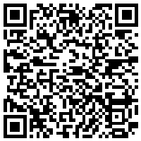 QR Code for bitcoin:bitcoin:bitcoin:bitcoin:bitcoin:bitcoin:bitcoin:bitcoin:dash:XnFYdutFGPD1pZSatoRNwGppQQ9RaNSZ1Q