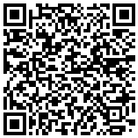 QR Code for bitcoin:bitcoin:bitcoin:bitcoin:bitcoin:bitcoin:bitcoin:bitcoin:dash:XnFaDaRxowFCfaAVNZEvjyVmdCkMWt4P69
