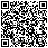 QR Code for bitcoin:bitcoin:bitcoin:bitcoin:bitcoin:bitcoin:bitcoin:bitcoin:dash:XnFar5raiG2iANSiFzG7JoW8HVRpkgjSys