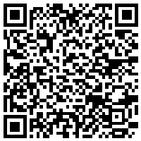 QR Code for bitcoin:bitcoin:bitcoin:bitcoin:bitcoin:bitcoin:bitcoin:bitcoin:dash:XnFbKkhzPMi8h9o41VjXfbeYibFSsyLerL