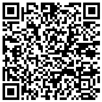 QR Code for bitcoin:bitcoin:bitcoin:bitcoin:bitcoin:bitcoin:bitcoin:bitcoin:dash:XnFepZw5hs3MoFyS27RnLpsUtupJ9eHu3M