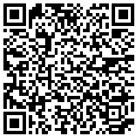 QR Code for bitcoin:bitcoin:bitcoin:bitcoin:bitcoin:bitcoin:bitcoin:bitcoin:dash:XnFfbKaNDKdchoSLKvPSe8VJQCDByVxGaL