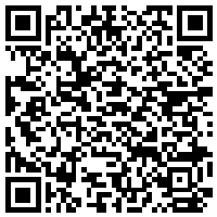 QR Code for bitcoin:bitcoin:bitcoin:bitcoin:bitcoin:bitcoin:bitcoin:bitcoin:dash:XnFgV2LMsmArAWwGL3NH6RXRcHPnGR3Edf