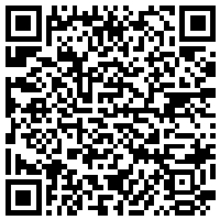 QR Code for bitcoin:bitcoin:bitcoin:bitcoin:bitcoin:bitcoin:bitcoin:bitcoin:dash:XnFgpuim3LRzxNhpVZfVUozNexbYC2rEd7