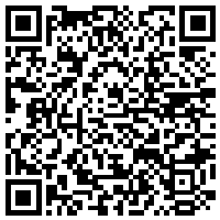 QR Code for bitcoin:bitcoin:bitcoin:bitcoin:bitcoin:bitcoin:bitcoin:bitcoin:dash:XnFjQXdPoxCdyVLWHWFLFavTUBmiVtf3DB