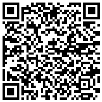 QR Code for bitcoin:bitcoin:bitcoin:bitcoin:bitcoin:bitcoin:bitcoin:bitcoin:dash:XnFjZyfruT8itacGCD1Yb3NebQv679Qni8
