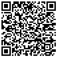 QR Code for bitcoin:bitcoin:bitcoin:bitcoin:bitcoin:bitcoin:bitcoin:bitcoin:dash:XnFk47DKykUtLmbZvvS4UpdPH1WE67QLtj