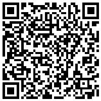 QR Code for bitcoin:bitcoin:bitcoin:bitcoin:bitcoin:bitcoin:bitcoin:bitcoin:dash:XnFkovkgJsR6yfsAwfyQX3KcjFpnzVUNc4