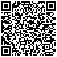 QR Code for bitcoin:bitcoin:bitcoin:bitcoin:bitcoin:bitcoin:bitcoin:bitcoin:dash:XnFmVdGFcJ1iCS47r9F9MEzt3UeBZAkPuf