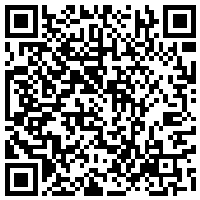 QR Code for bitcoin:bitcoin:bitcoin:bitcoin:bitcoin:bitcoin:bitcoin:bitcoin:dash:XnFmiskGZMuFPYcoJvTyfpLmoTYFp7pZFJ