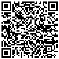QR Code for bitcoin:bitcoin:bitcoin:bitcoin:bitcoin:bitcoin:bitcoin:bitcoin:dash:XnFp4bd6fbMmx2cVFipEM13NJSFQZFngnW