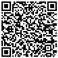 QR Code for bitcoin:bitcoin:bitcoin:bitcoin:bitcoin:bitcoin:bitcoin:bitcoin:dash:XnFpsMMT2AueeZerU3xo7ncLL4AtjVsjkj
