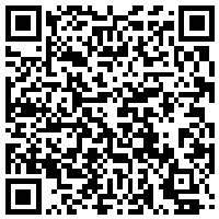 QR Code for bitcoin:bitcoin:bitcoin:bitcoin:bitcoin:bitcoin:bitcoin:bitcoin:dash:XnFqXMAc2Lhf6QRCLEtwnTuTr85psidgiV