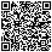 QR Code for bitcoin:bitcoin:bitcoin:bitcoin:bitcoin:bitcoin:bitcoin:bitcoin:dash:XnFrHbDoJ2W8Dfy9UpPvp8CECmq97sjLwf