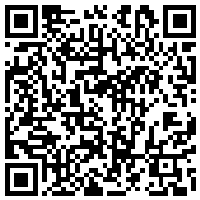 QR Code for bitcoin:bitcoin:bitcoin:bitcoin:bitcoin:bitcoin:bitcoin:bitcoin:dash:XnFtJSZfSP15r9SnVV9bUwqjPmYkJAMp8G