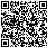 QR Code for bitcoin:bitcoin:bitcoin:bitcoin:bitcoin:bitcoin:bitcoin:bitcoin:dash:XnFxvs3tc58UDDAMJAjZJ4LCNGhUAfJryC