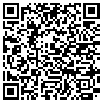 QR Code for bitcoin:bitcoin:bitcoin:bitcoin:bitcoin:bitcoin:bitcoin:bitcoin:dash:XnFyc4eBEALV9iWG6XeBSExY5sUSggQvfP